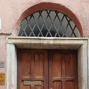 Bed and breakfast Lavagna Uno