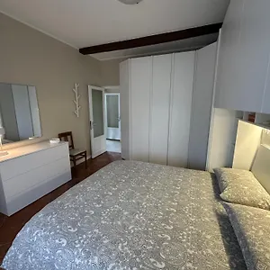  Apartment Al Rizzo Dei Santi