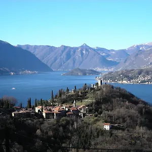  Holiday home Le Palme House Rifugio Romantico & Late Check-out