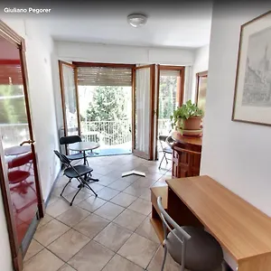 Hotel Vittoria Arenzano