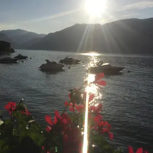 Crotto Dei Pescatori Лезено
