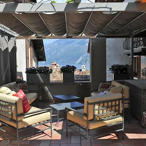 Bella Limone Limone sul Garda