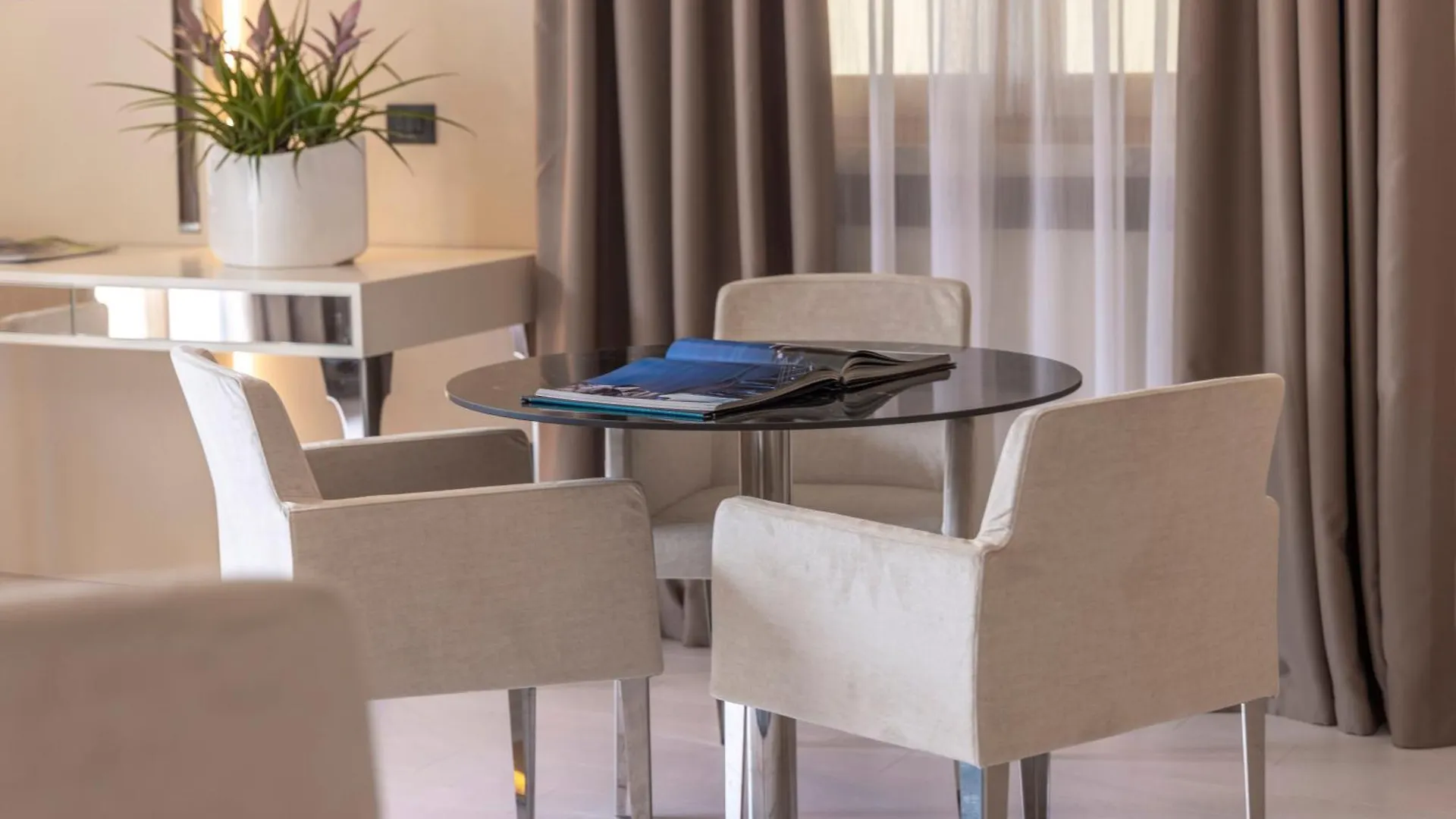 Park Hotel Imperial Limone sul Garda 5*,  Italy