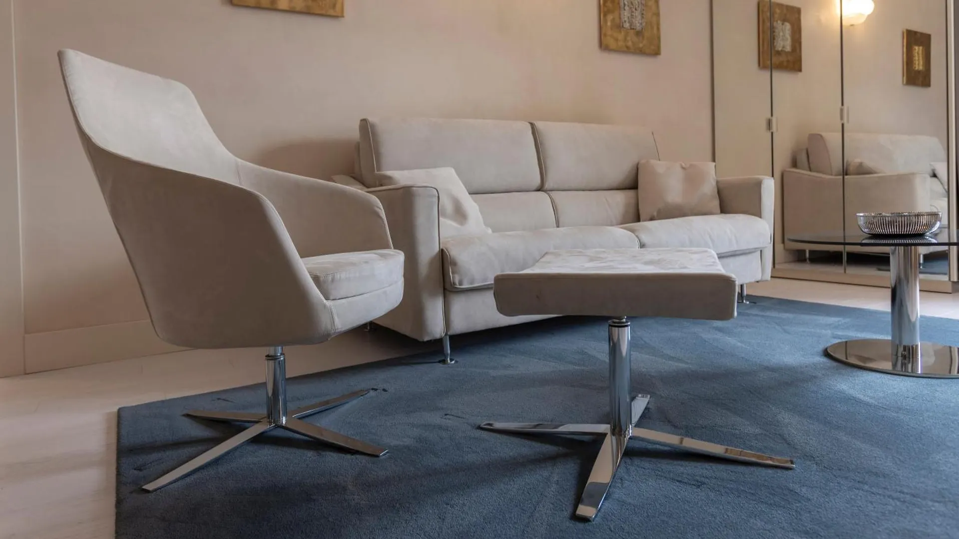 Park Hotel Imperial Limone sul Garda